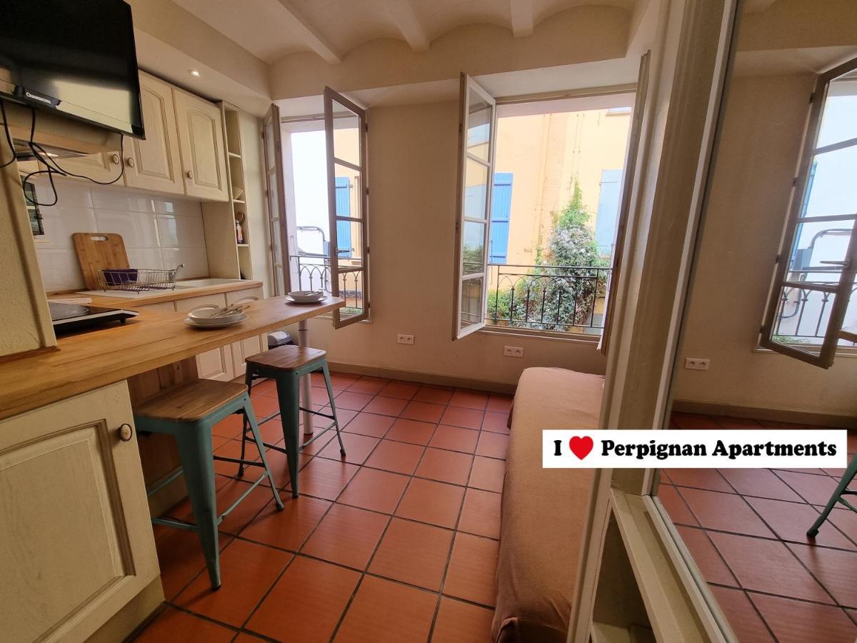 Apartment I 9